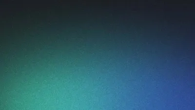 TypeScript Tips & Tricks hữu ích