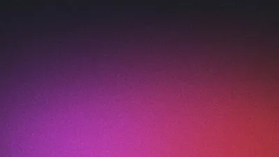 Xây dựng blog với Astro và Cloudflare Pages