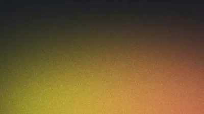 GitHub Actions cho người mới bắt đầu